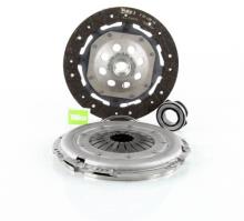 VALEO 826729