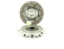 VALEO 826731