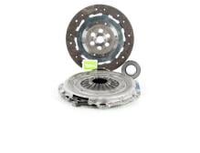 VALEO 826732