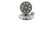 VALEO 826739