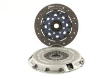 VALEO 826741
