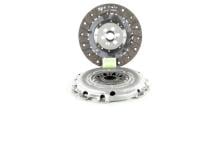 VALEO 826744