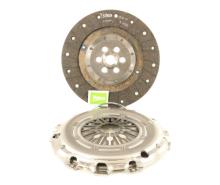 VALEO 826747