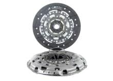 VALEO 826749