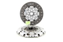 VALEO 826751