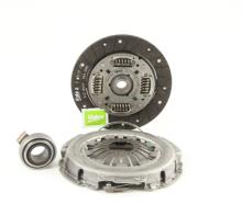 VALEO 826758