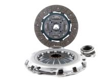 VALEO 826763