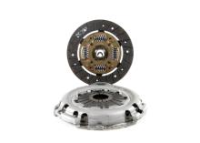 VALEO 826764