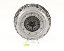 VALEO 826765