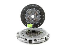 VALEO 826767