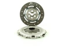 VALEO 826773
