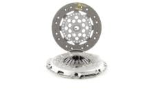 VALEO 826774