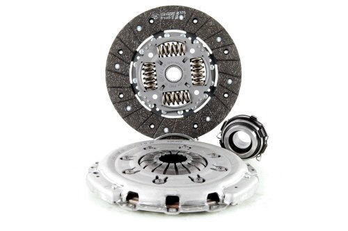 Kit d'embrayage VALEO 826775