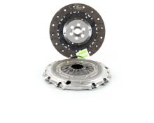 VALEO 826777
