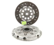 VALEO 826783