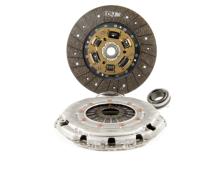VALEO 826785