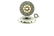 VALEO 826786