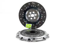 VALEO 826797