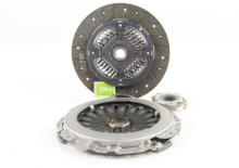 VALEO 826804