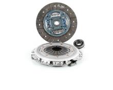 VALEO 826806