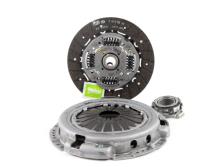 VALEO 826808