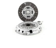 VALEO 826810