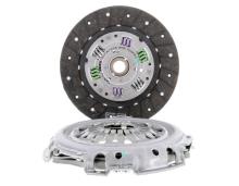 VALEO 826811