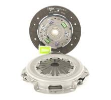 VALEO 826813