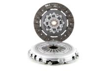 VALEO 826814