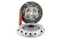 VALEO 826817
