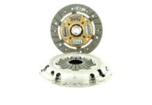 VALEO 826818