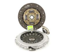 VALEO 826819