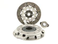 VALEO 826822