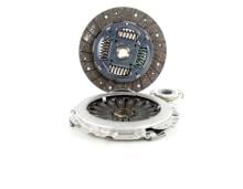 VALEO 826826