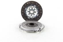 VALEO 826830