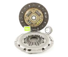 VALEO 826838