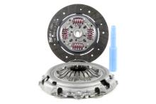 VALEO 826840