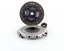 VALEO 826843