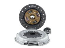 VALEO 826848