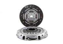 VALEO 826853