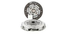 VALEO 826854