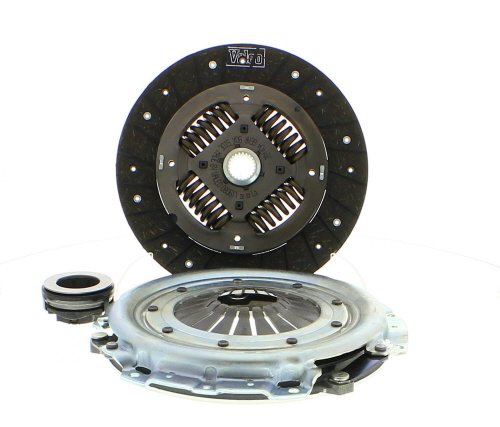 Kit d'embrayage VALEO 826856