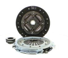 VALEO 826856