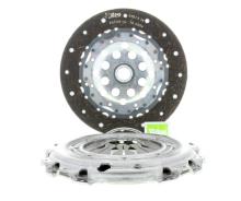 VALEO 826859