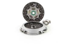 VALEO 827161