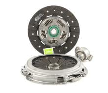 VALEO 827163