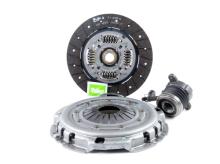 VALEO 834033