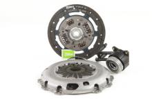 VALEO 834040