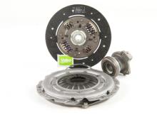 VALEO 834044