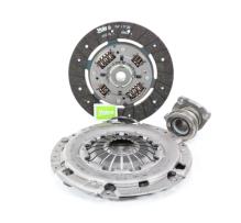 VALEO 834045